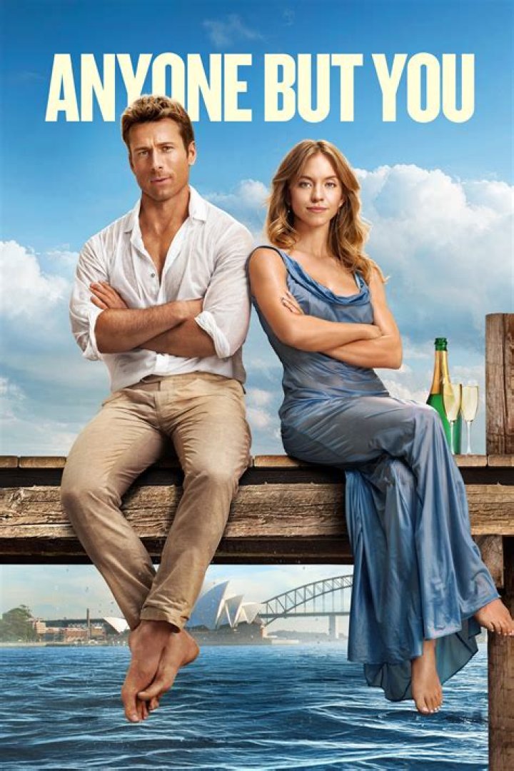 The Ultimate Guide To Ending Relationships: How To Move On And Find Happiness