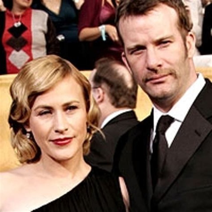 Times Nicolas Cage Walked Down The Aisle: Exploring His Marital History