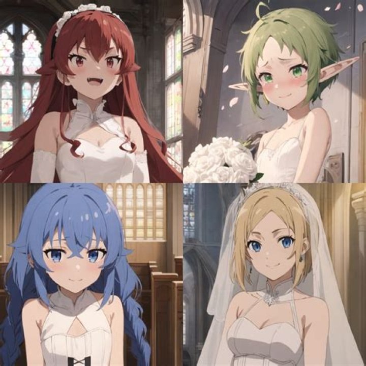 Unveiling George Foreman's Matrimonial History: A Comprehensive Look At His Ex-Wives