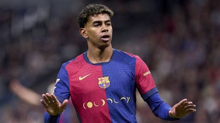 The Affordable Cost Of Lamine Yamal: A Comprehensive Breakdown