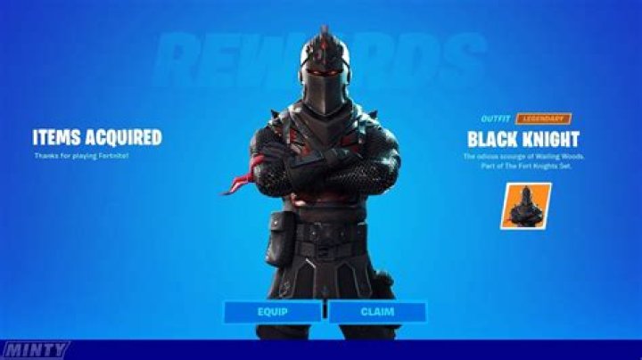 How Much Is Jon Knight Net Worth Today?