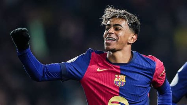 How Much Money Does The Yamal Peninsula Hold?