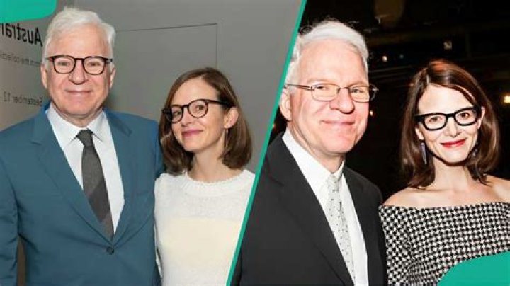 Discovering The Age Of Anne Stringfield: A Journey Through Time