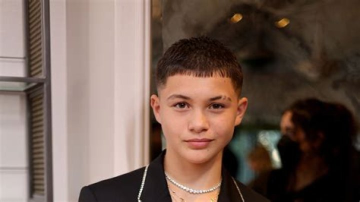 Understanding Ashtray's Age In Euphoria: The Ultimate Guide