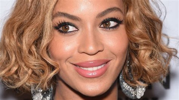 Unveiling Beyonc's Age: The Definitive Answer