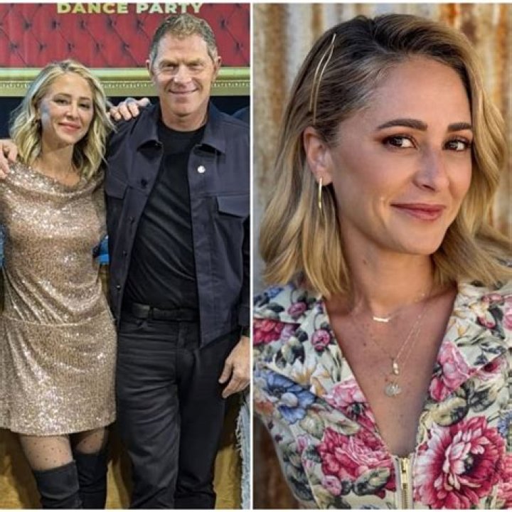 How Old Is Bobby Flay? Find Out His Age