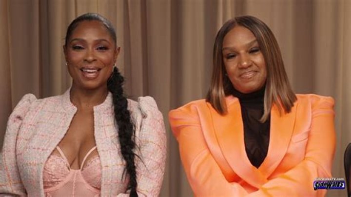 Uncovering Jackie Christie's Age: Basketball Wives Star's Birthday Revealed