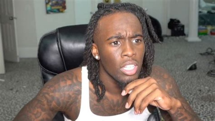 A Journey Of Discovery In 2023