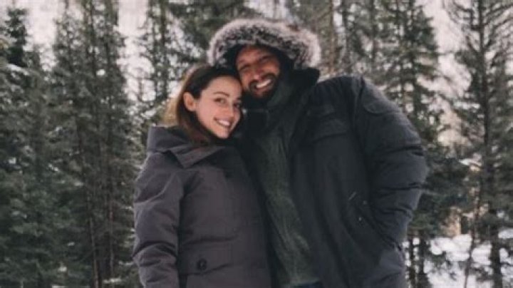 Curious About Kathleen Lights' Age? Discover Her Age Now