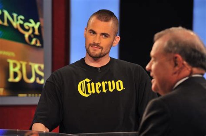 When Was Stuart Varney Born? Unveiling His Age