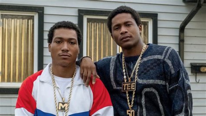 When Was Terry Flenory Born: A Peek Into His Life