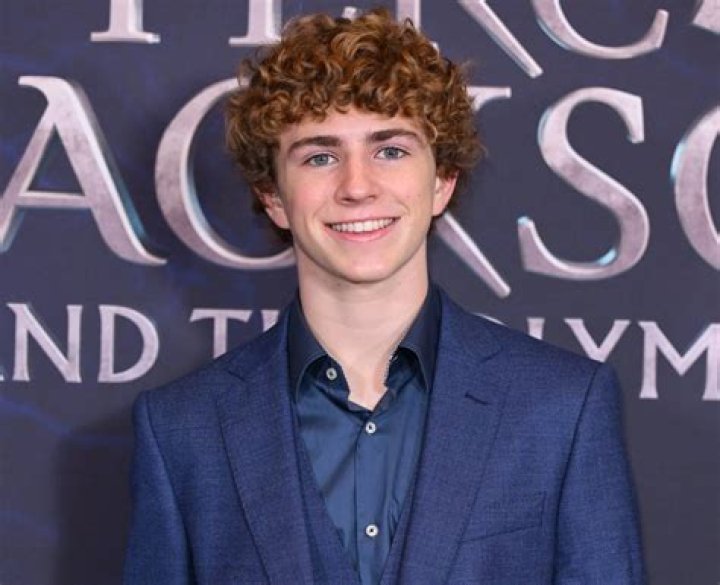 Discover Walker Scobell's Age: Unraveling Insights Into The Young Star's Journey