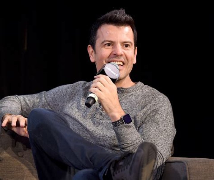 Uncovering Jordan Knight's Age: A Comprehensive Guide