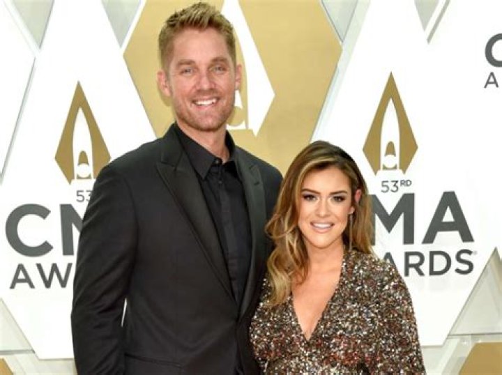 Brett Young's Height: Uncovering The Country Music Star's Stature
