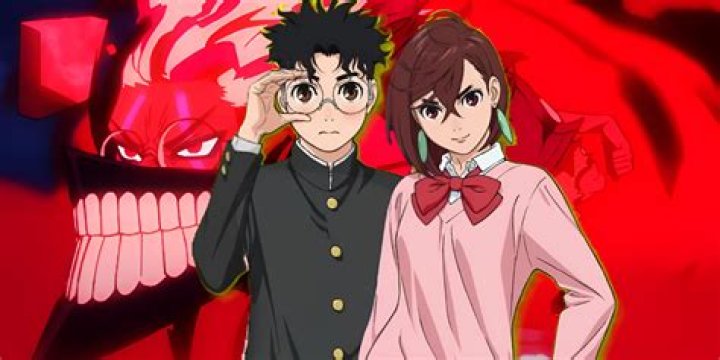 Uncovering The Height Of Dan From Dan + Shay: A Comprehensive Guide