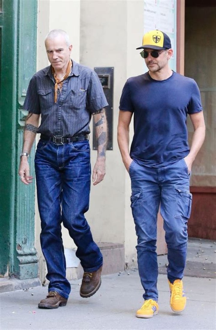 Discovering The Height Of The Acclaimed Daniel Day-Lewis