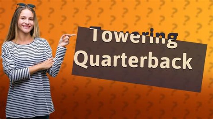 Joe Namath's Height And Its Impact