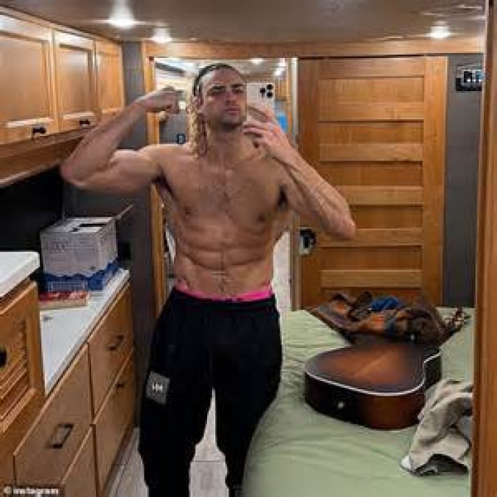 Unveiling The Height Of Noah Jupe: Unlocking Surprising Discoveries