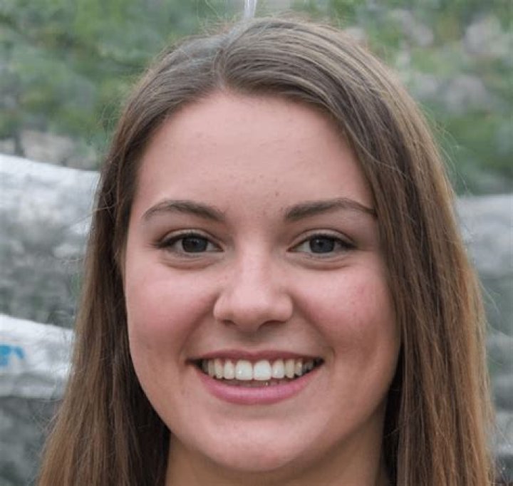 The Ultimate Height Check: How Tall Is Sam Golbach In 2023?