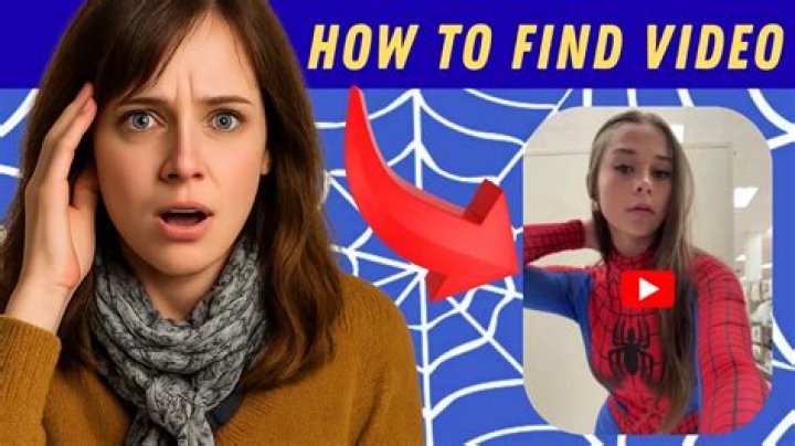 Unlocking Sophie Rain's Secrets: A Guide To Finding Her In Spider-Man