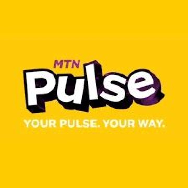 Ultimate Guide: How To Switch To MTN Pulse Effortlessly