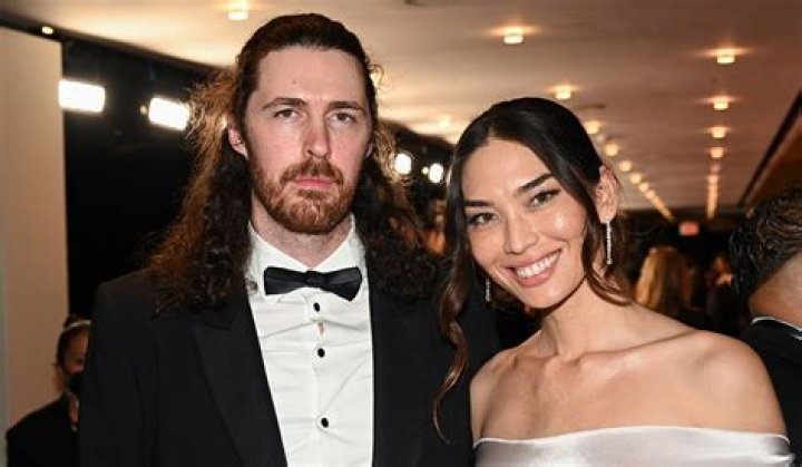 Find The Love Story Behind Hozier's Enchanting Music