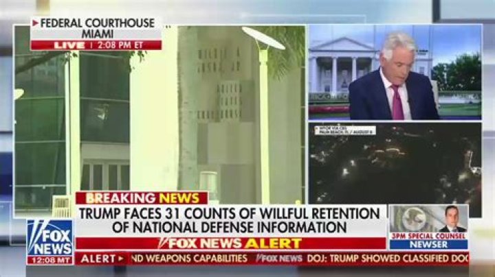 Latest Tweets By Ian Millhiser