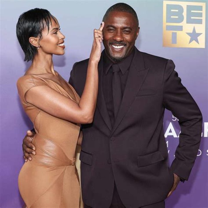 Idris Elba: Marriage, Love, And Relationships Unveiled