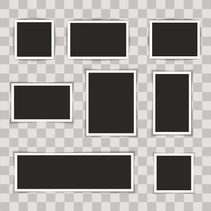 The Ultimate Guide To Understanding Ikareme