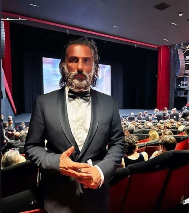 Discover The Unparalleled Insights Of Ilan Tobianah Zeus, A Scientific Luminary