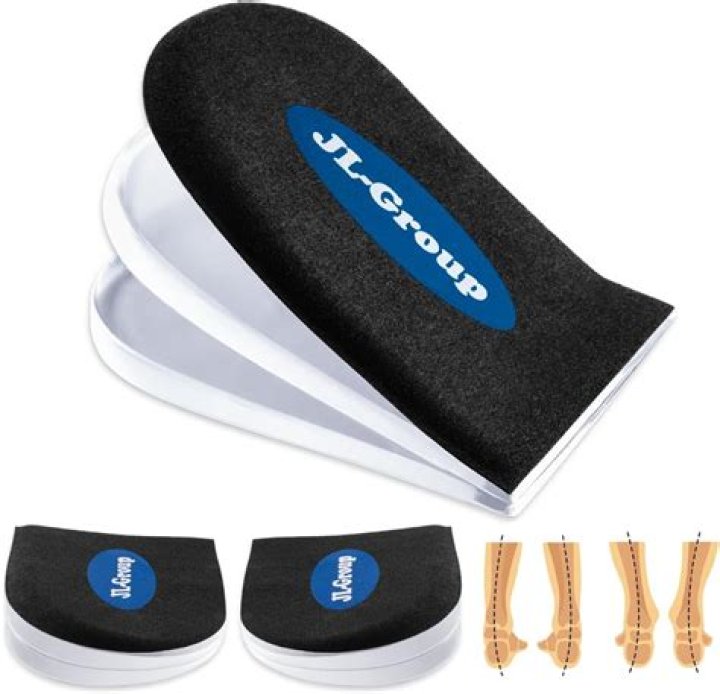 Improve Your Uggs: Arch Support Insoles To Elevate Comfort