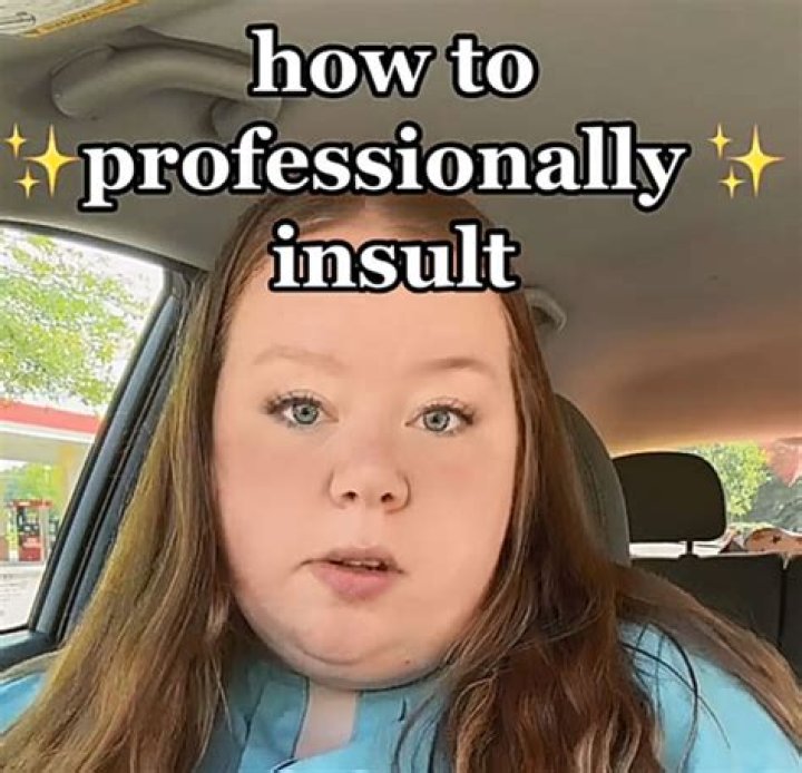 Rude And Harmful Comments About Overweight Individuals