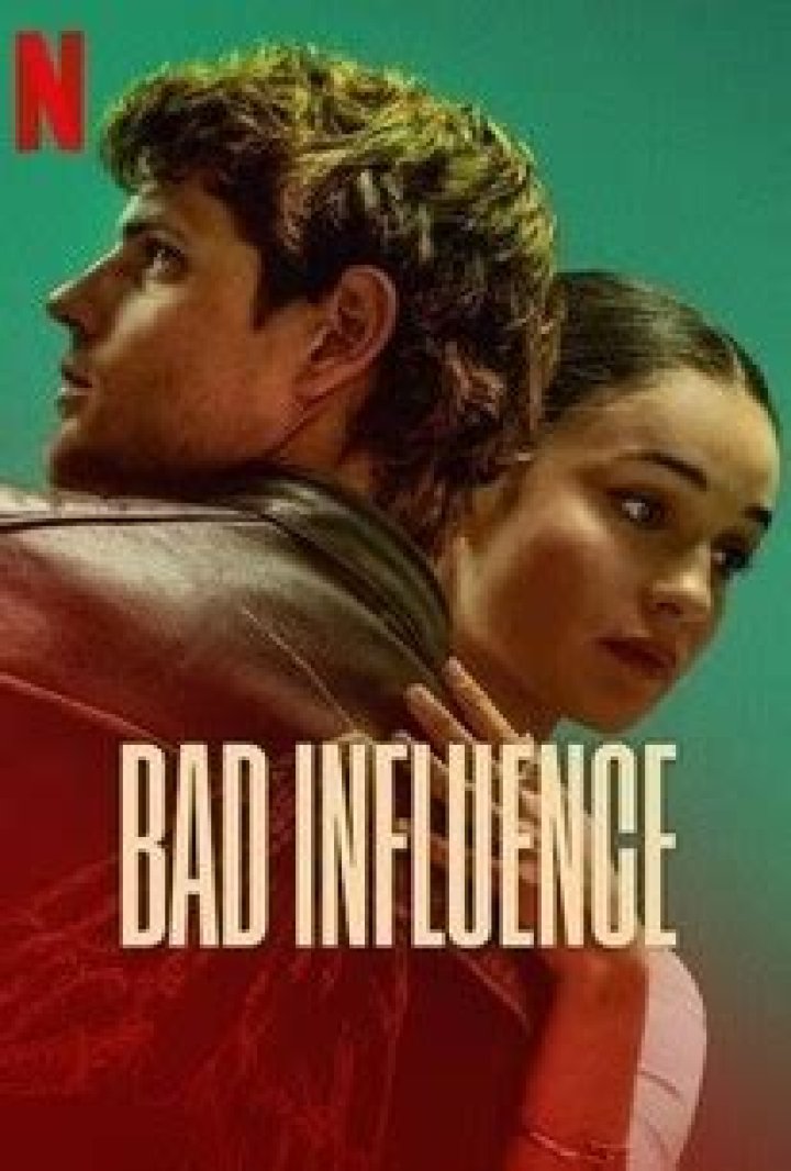 Intriguing Movies Similar To Bad Teacher: Must-watch Educational Comedies