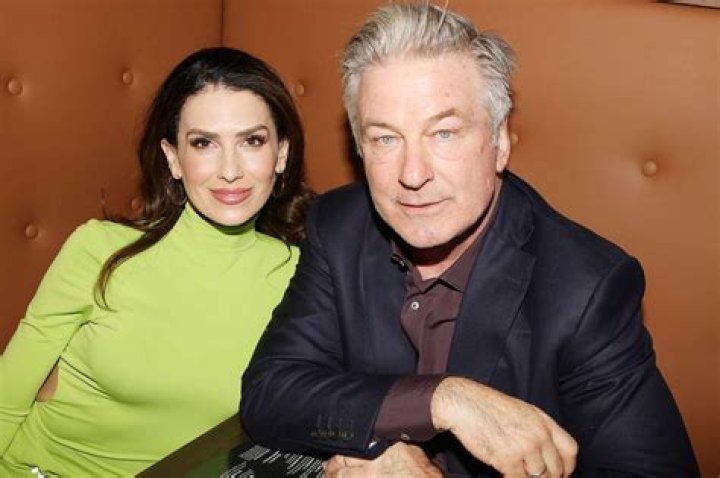 Unveiling Alec Baldwin's Jewish Identity: Exploring Cultural Heritage And Personal Beliefs