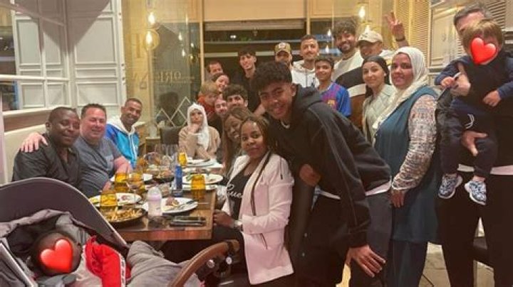 Unraveling The Truth: Are Andre Rison And Monica Cousins Related?