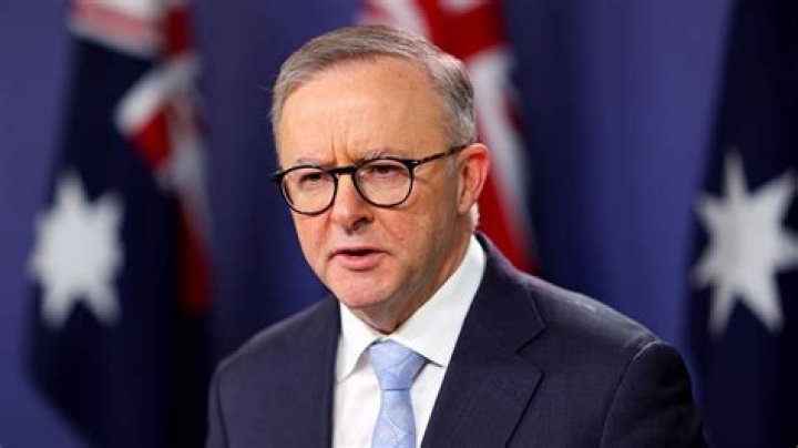 Is Anthony Star Australian? Learn The Truth Today!