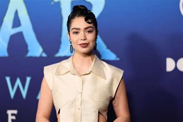 Is Auli'i Cravalho Officially Off The Market? Get The Scoop On Her Relationship Status