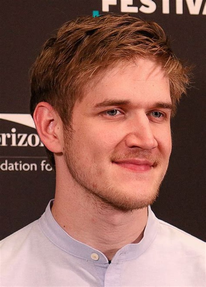 Is Bo Burnham Alive? Uncovering The Truth Behind The Rumors