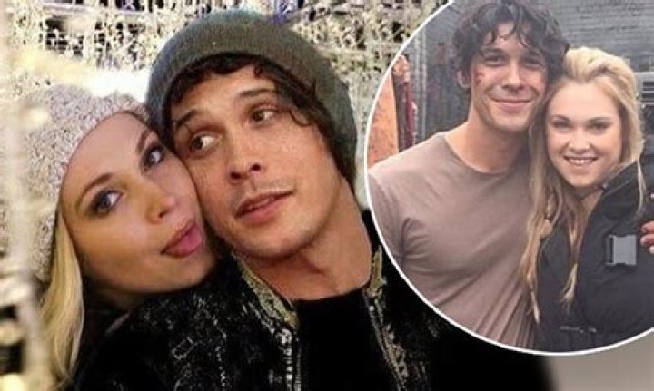 Is Bob Morley And Eliza Taylor Married Couple? | In-Depth Truth Unveiled