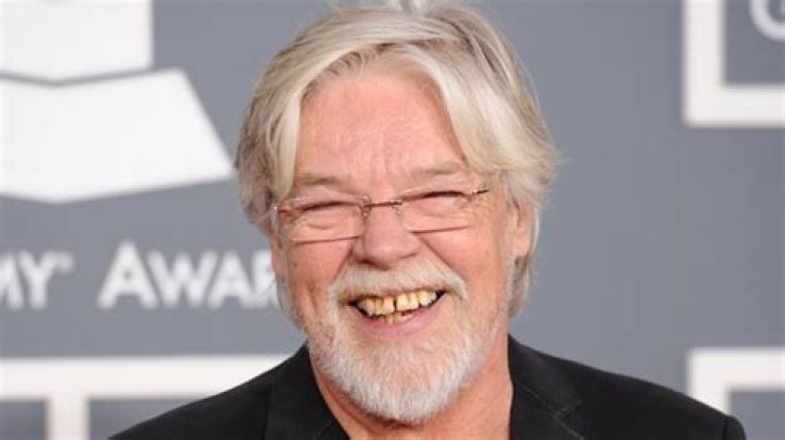 Is Bob Seger Still Alive In 2024? Find Out Here!