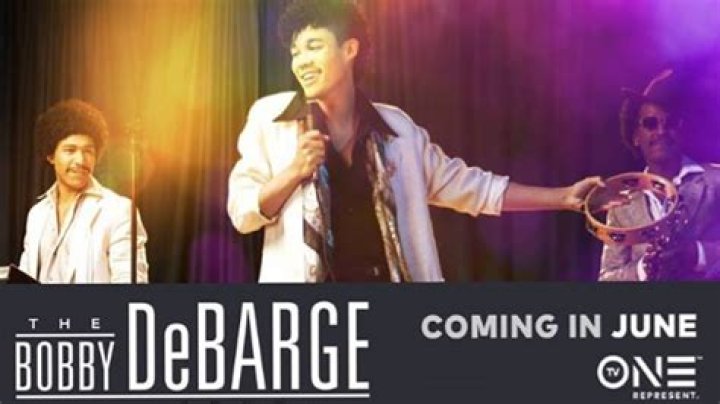 Did Bobby Debarge Pass Away? Uncovering The Truth