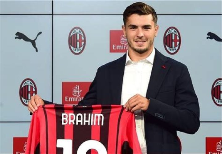 Discover: Is Brahim Muslim? Unveiling Religious Identity