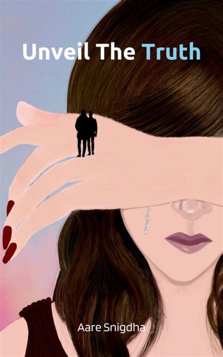 Is Brandy Still Alive Today? Unveil The Truth