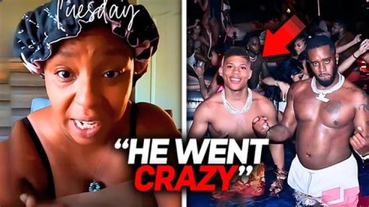 Is Bryshere Y. Gray Married: Discover The Truth