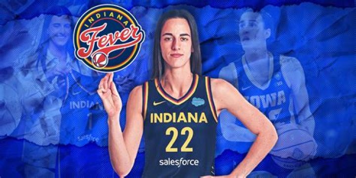 Is Caitlin Clark Transgender: The Truth Revealed