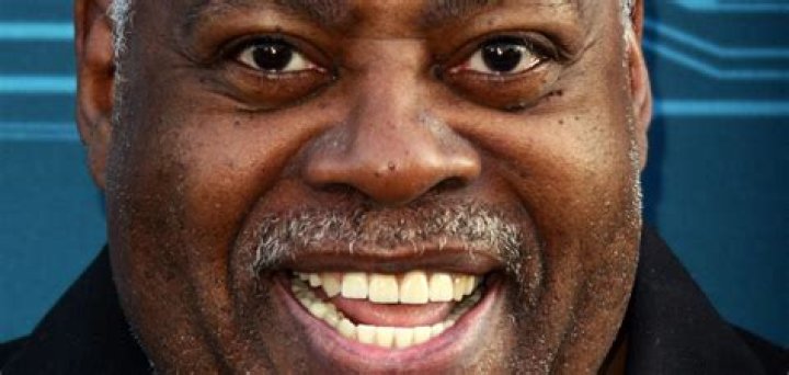 Is Family Matters Character Carl Winslow Really Dead?