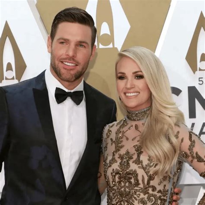 Carrie Underwood's Marital Status: All The Details