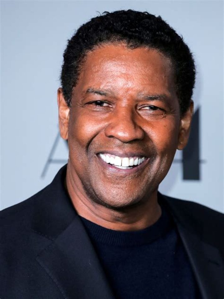 Is Denzel Washington A Democrat? Learn The Truth Today