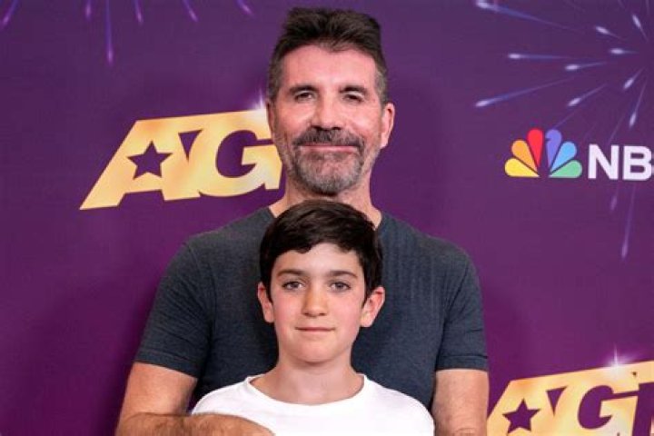 Understanding Eric Cowell's Health: Is Eric Cowell Ill?