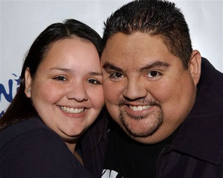 Gabriel Iglesias Relationship Status: Is He Dating Anyone?